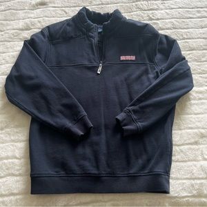 Vineyard vines sweatshirt